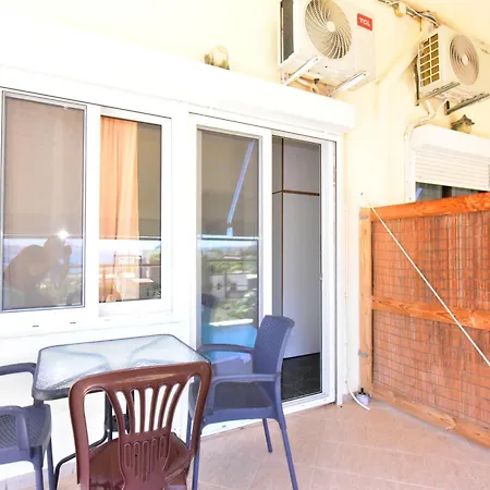 Alitocatos * خانيا