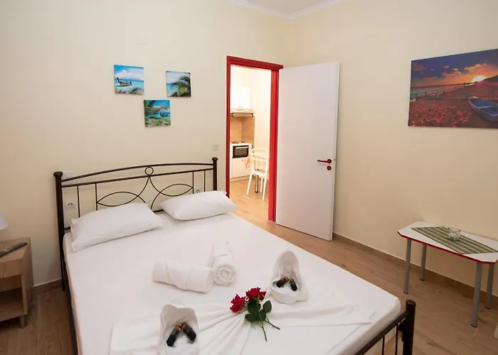 Alitocatos * خانيا