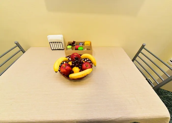 Alitocatos خانيا