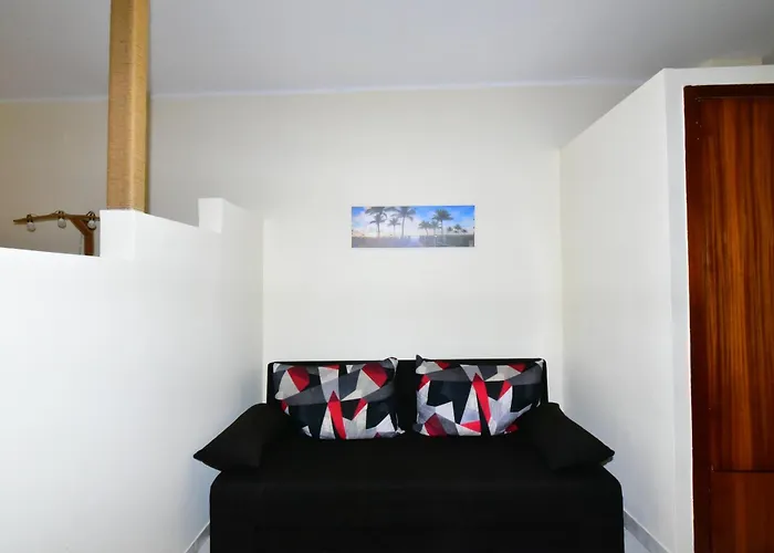 Alitocatos خانيا