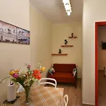 Alitocatos