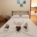 Alitocatos Apartment Chania (Crete)
