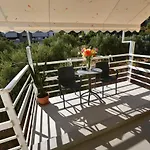 Apartment Alitocatos