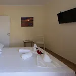 Alitocatos Apartment