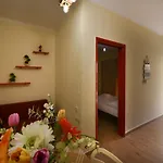 Apartment Alitocatos