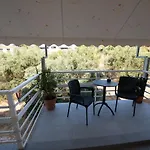 Apartment Alitocatos