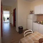 Apartment Alitocatos Chania (Crete)