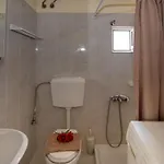 Apartment Alitocatos