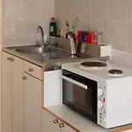 Alitocatos