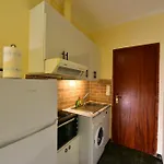 Apartment Alitocatos Chania (Crete)