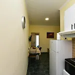 Apartment Alitocatos