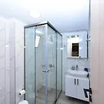 Apartment Alitocatos Chania (Crete)