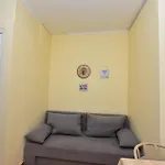 Alitocatos *
