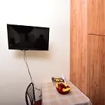 Alitocatos *