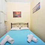 Apartment Alitocatos *