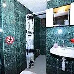 Alitocatos Apartment