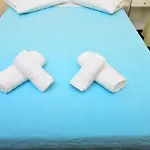 Alitocatos *
