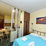 Alitocatos Apartment
