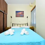 Apartment Alitocatos