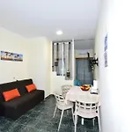 Alitocatos Apartment Chania (Crete)