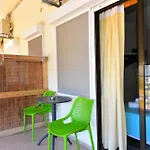 Apartment Alitocatos Chania (Crete)