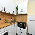 Alitocatos