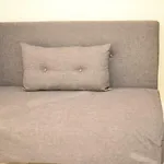 Alitocatos *