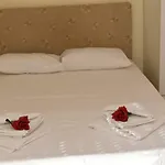 Alitocatos Apartment Chania (Crete)