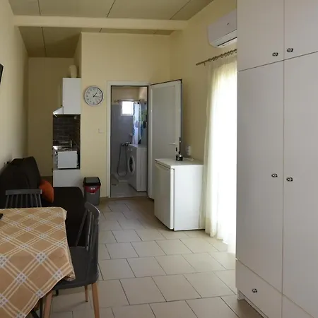 Alitocatos * Chania (Crete)