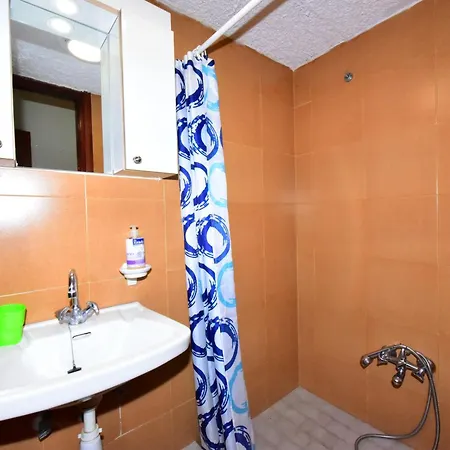 Alitocatos Chania (Crete)