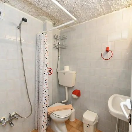 Alitocatos Chania (Crete)