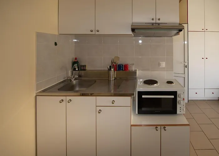 Alitocatos * Ханья