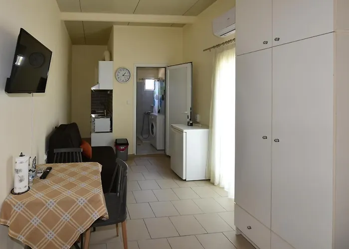 Alitocatos * ハニア