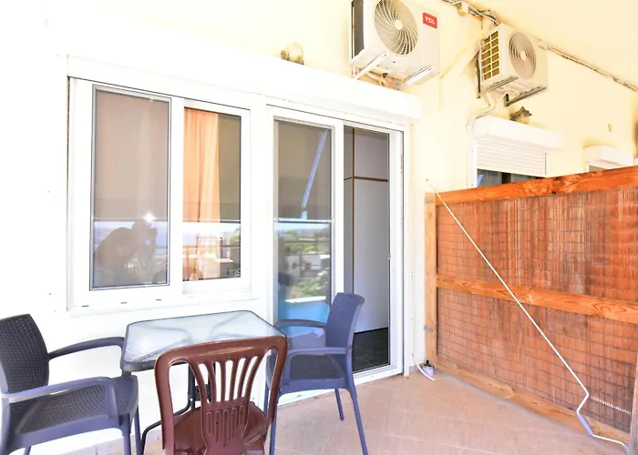 Alitocatos * ハニア