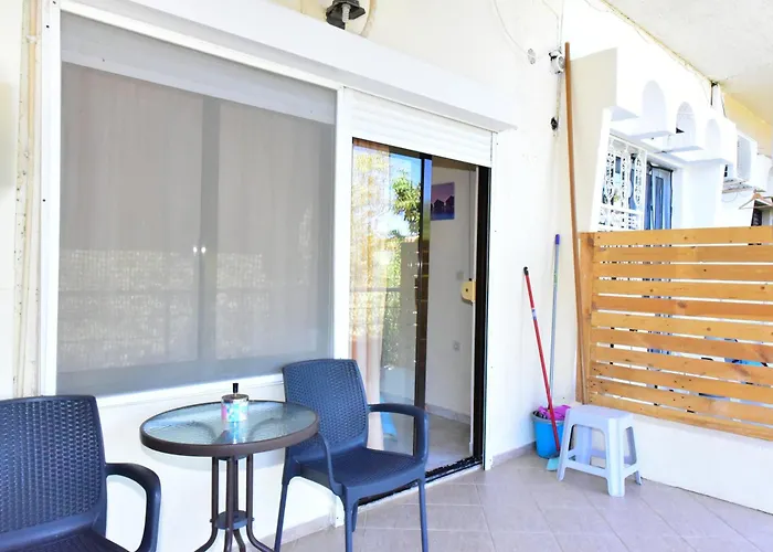 Alitocatos * Ханья