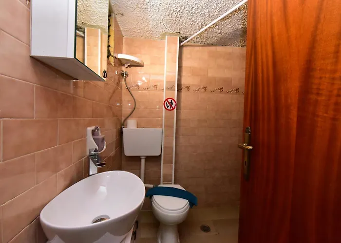 Alitocatos Апартаменты Ханья