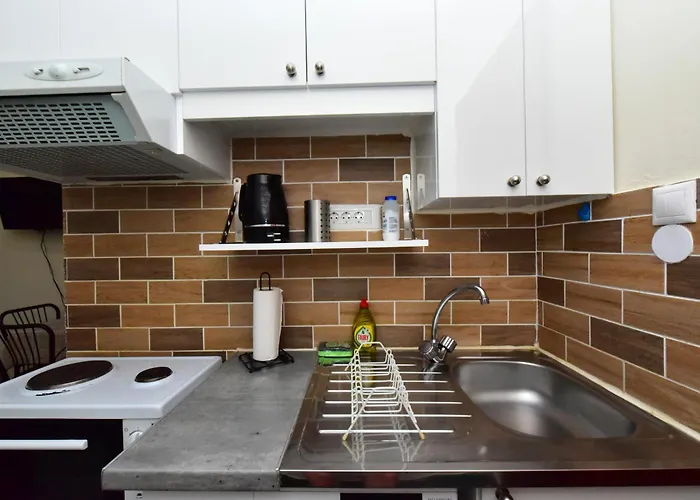 Alitocatos * ハニア