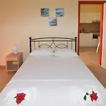 Διαμέρισμα Alitocatos Χανιά