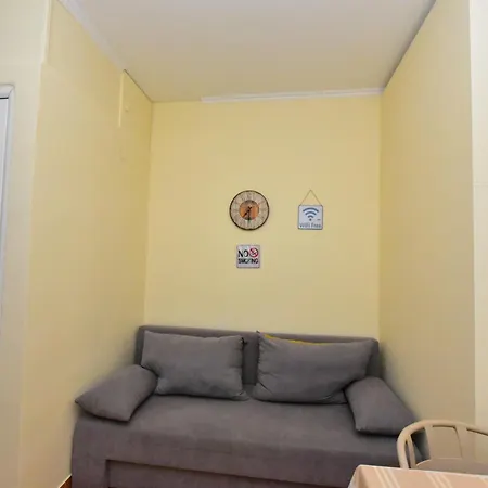 Alitocatos *