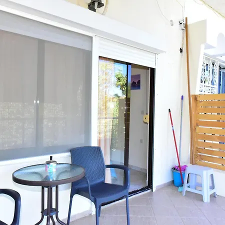 Alitocatos * La Canea