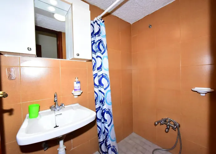 Alitocatos Chania (Crete)