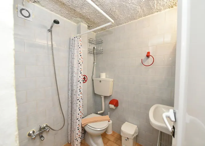 Alitocatos Chania (Crete)